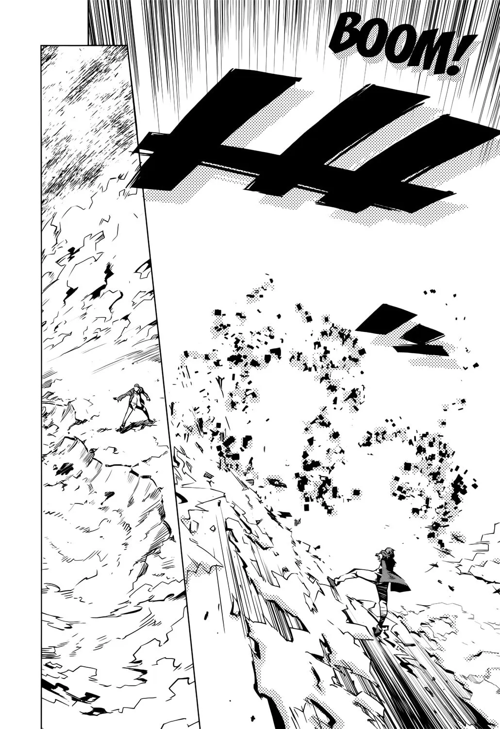 Malicious Code Chapter 3 page 41 - 