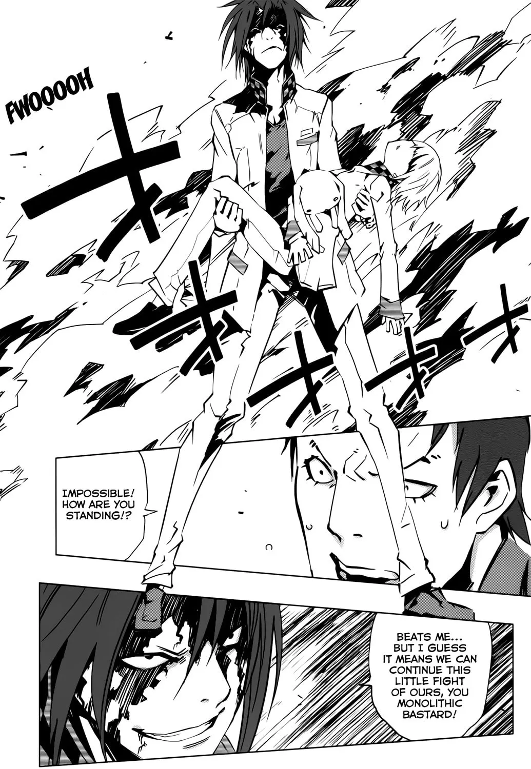 Malicious Code Chapter 3 page 43 - 