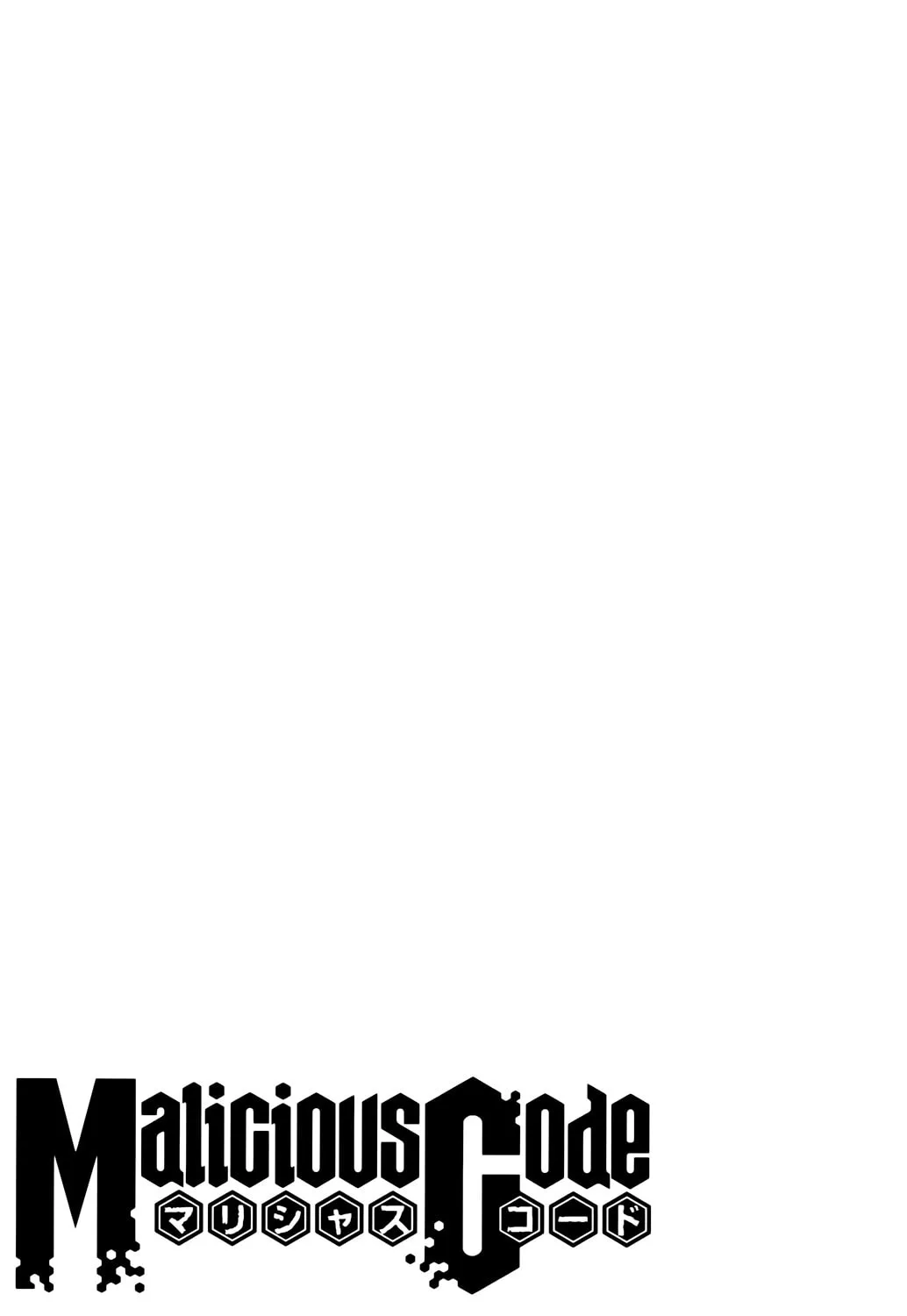 Malicious Code Chapter 3 page 44 - 