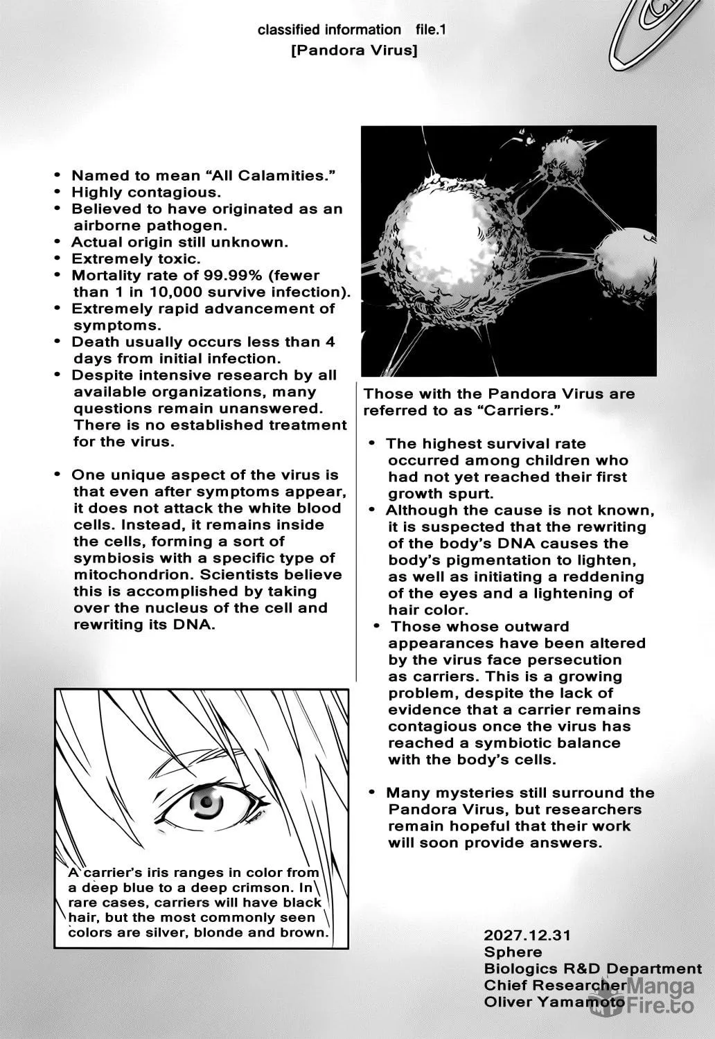 Malicious Code Chapter 3 page 45 - 
