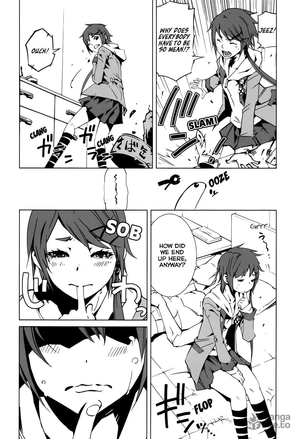 Malicious Code Chapter 3 page 10 - 