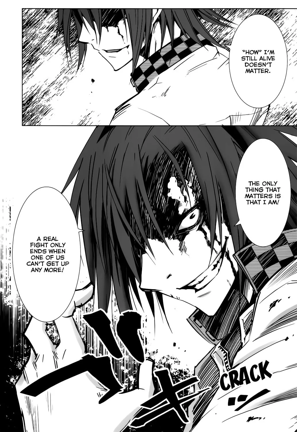 Malicious Code Chapter 4 page 2 - 
