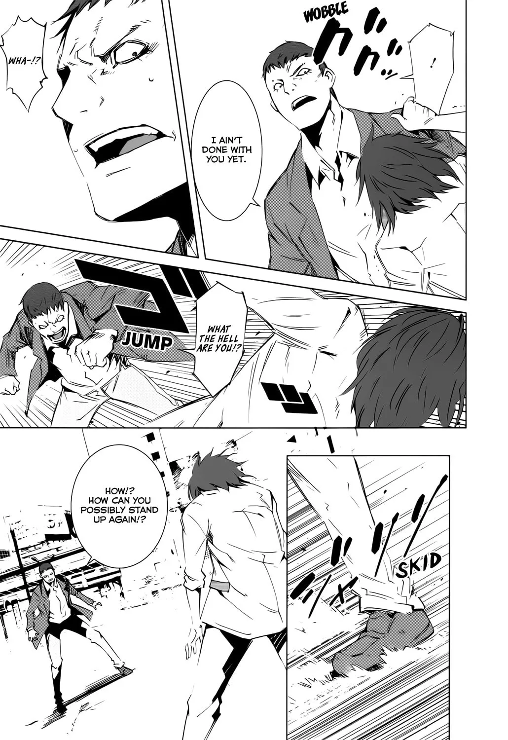 Malicious Code Chapter 4 page 11 - 