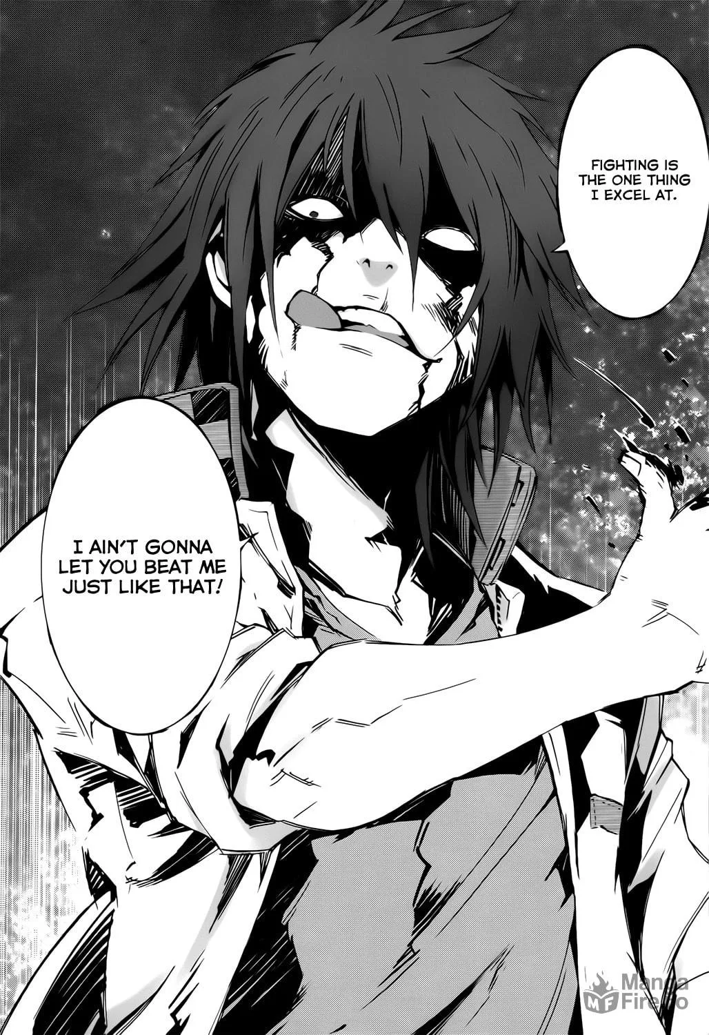 Malicious Code Chapter 4 page 12 - 
