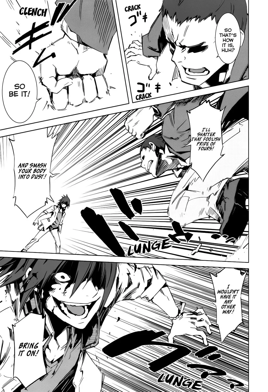 Malicious Code Chapter 4 page 13 - 