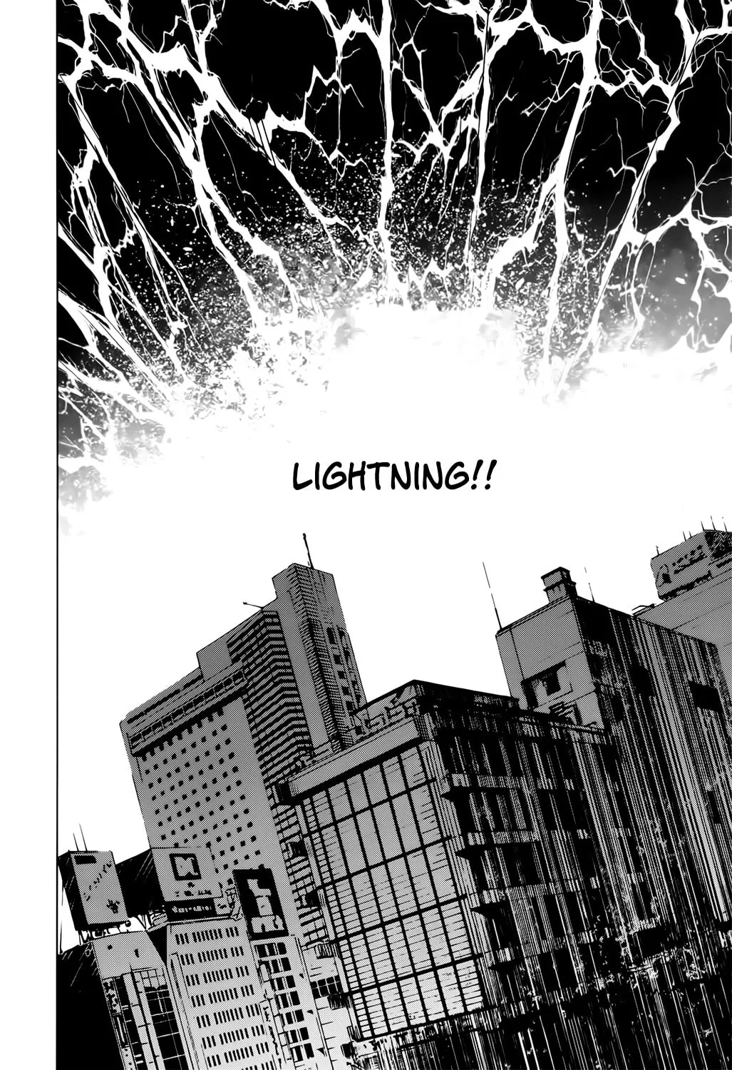 Malicious Code Chapter 4 page 17 - 