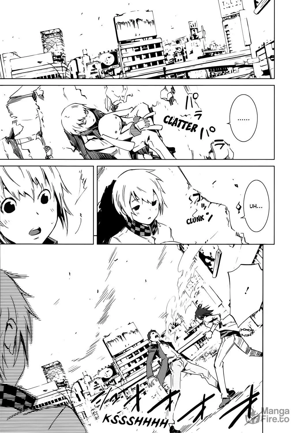 Malicious Code Chapter 4 page 18 - 