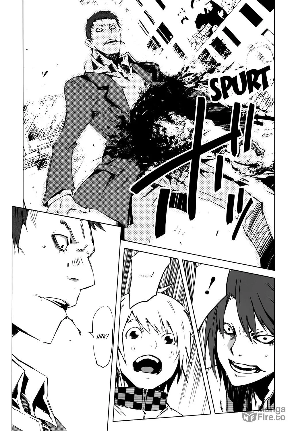Malicious Code Chapter 4 page 21 - 