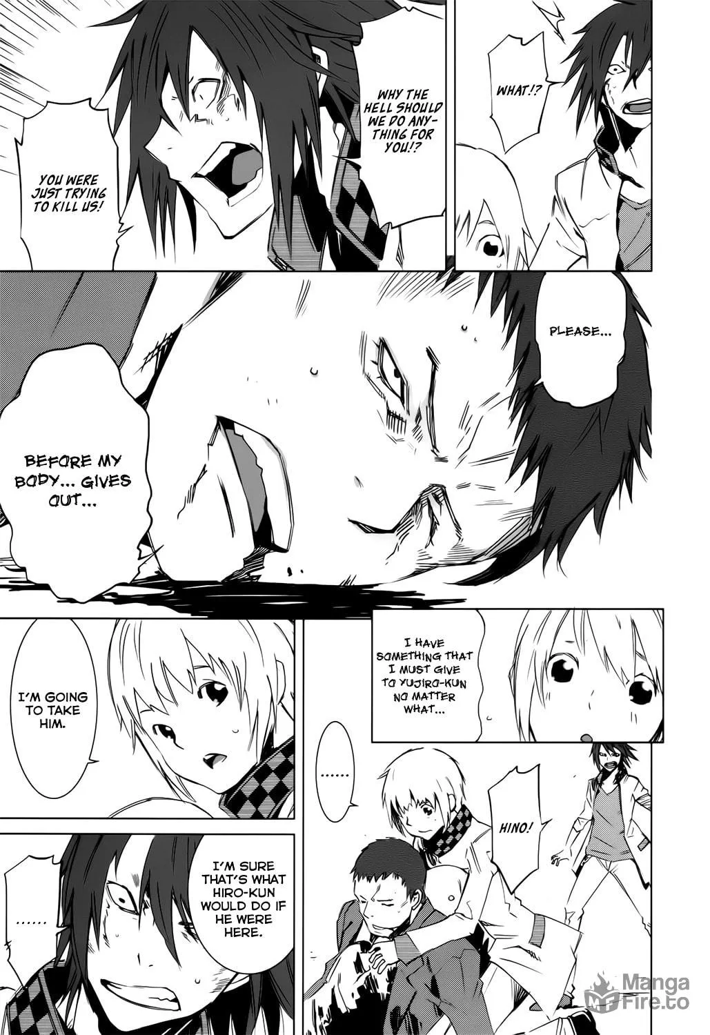 Malicious Code Chapter 4 page 24 - 