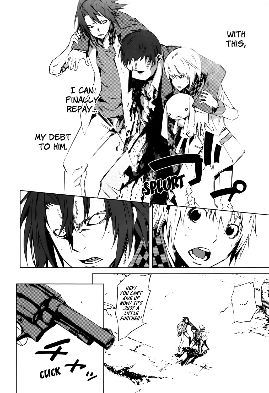Malicious Code Chapter 4 page 31 - 