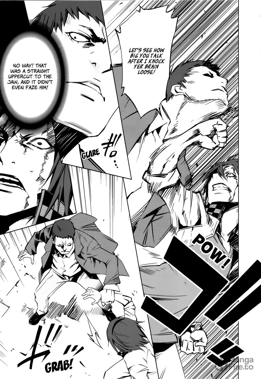 Malicious Code Chapter 4 page 5 - 