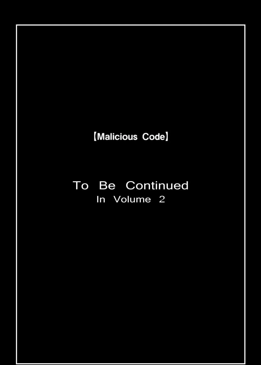 Malicious Code Chapter 4 page 42 - 