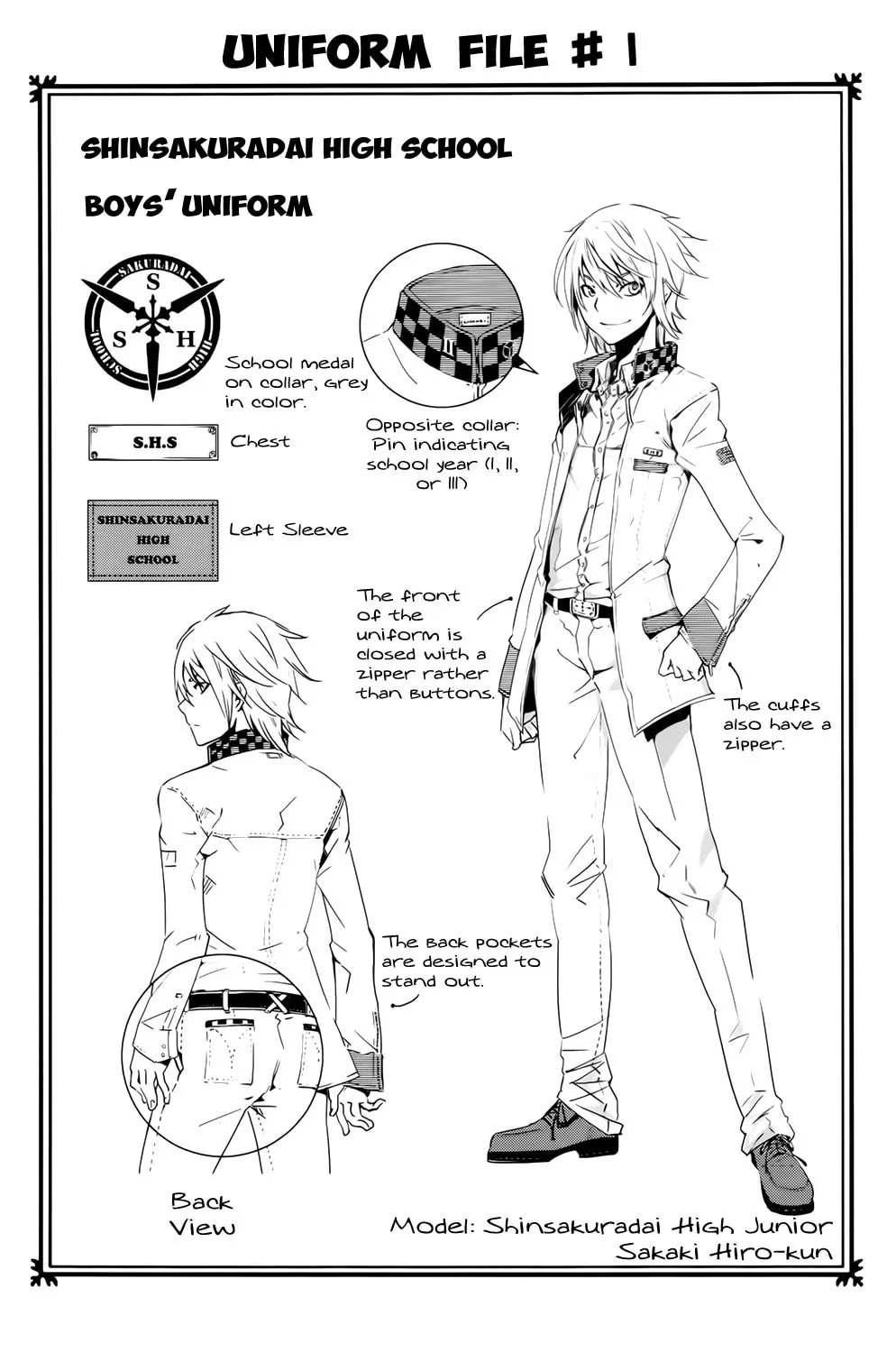 Malicious Code Chapter 4 page 44 - 