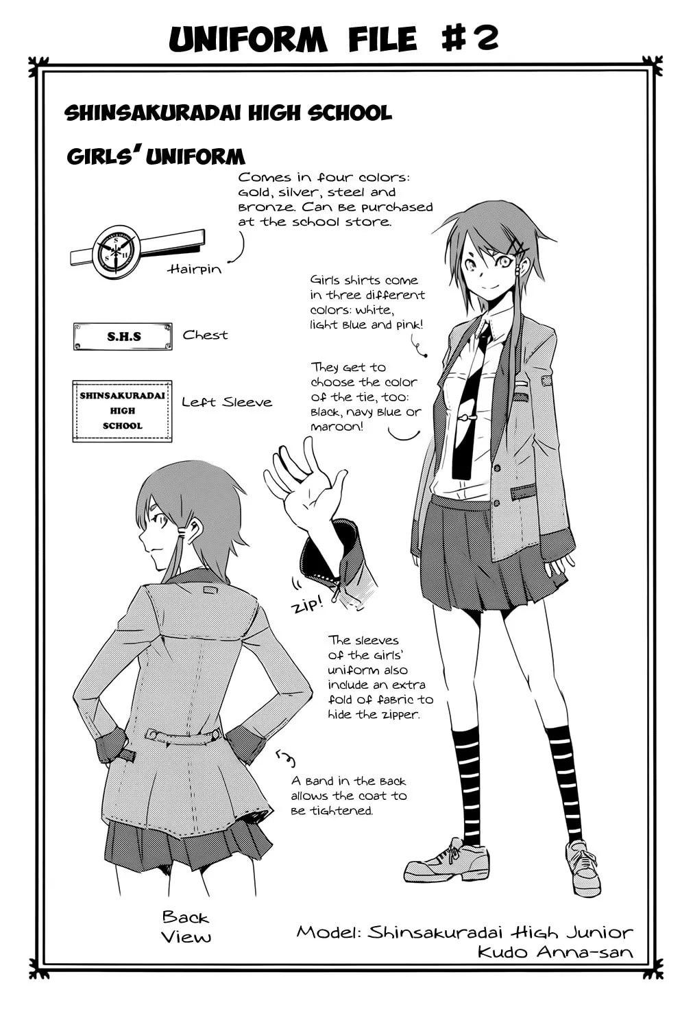 Malicious Code Chapter 4 page 45 - 