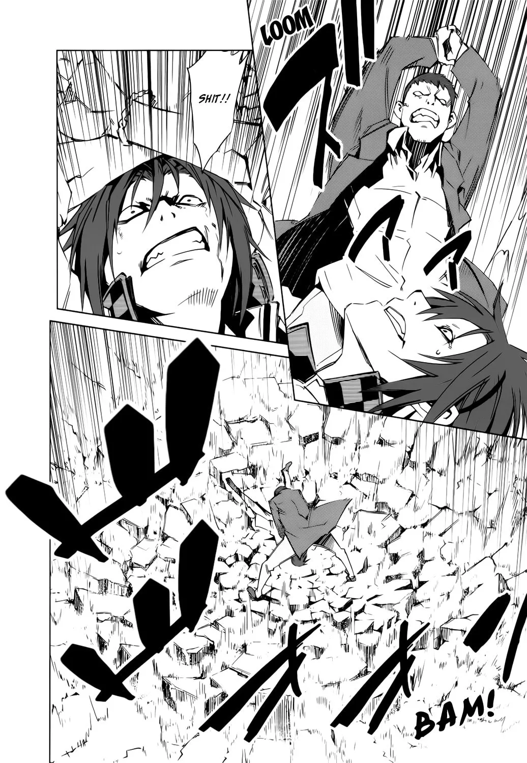 Malicious Code Chapter 4 page 8 - 