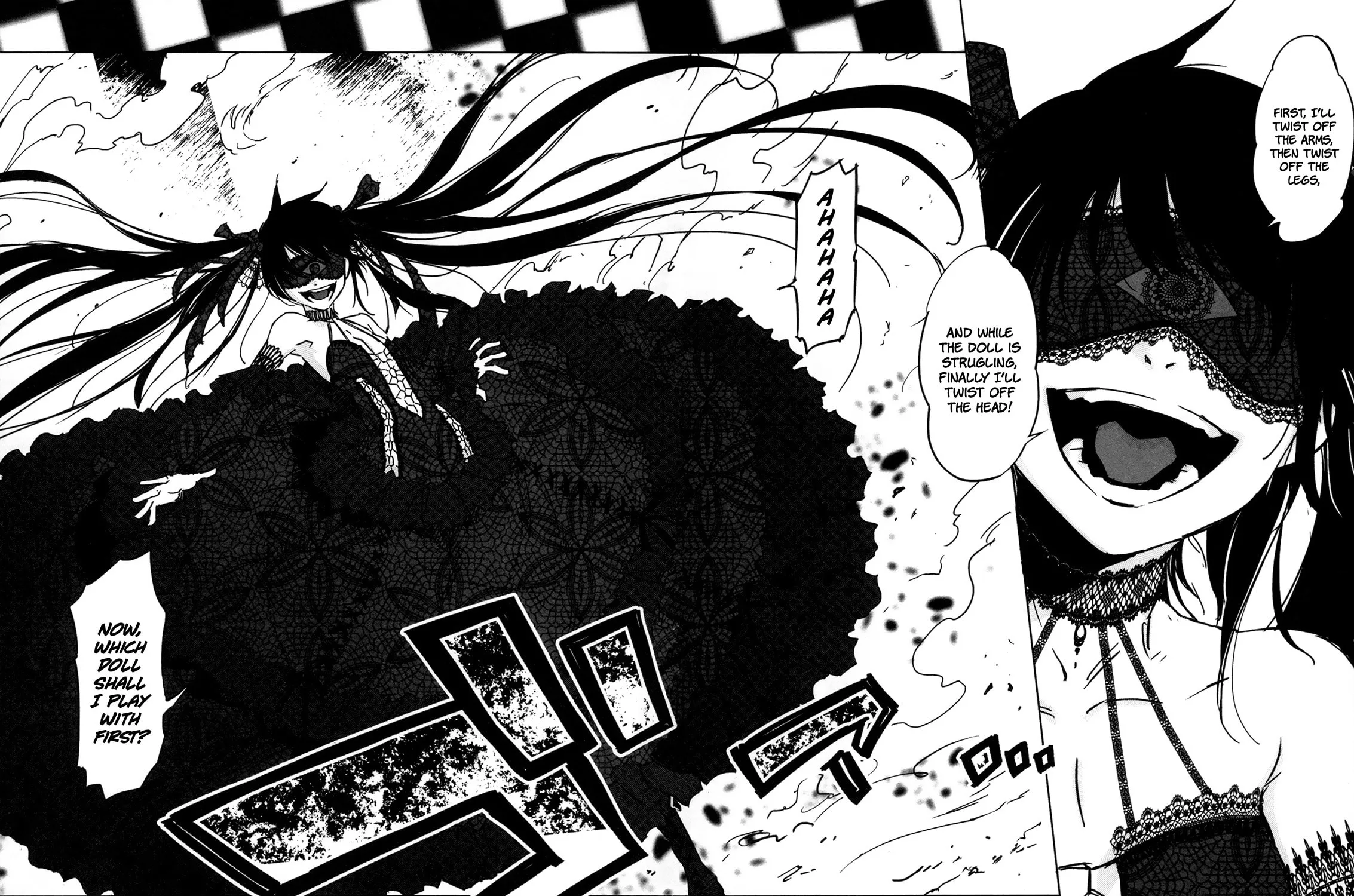 Malicious Code Chapter 5 page 11 - 