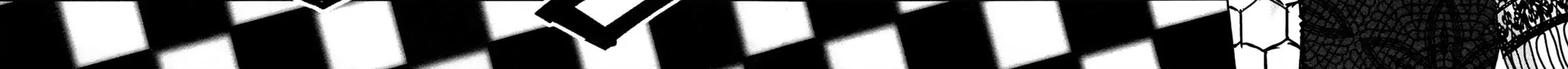 Malicious Code Chapter 5 page 12 - 