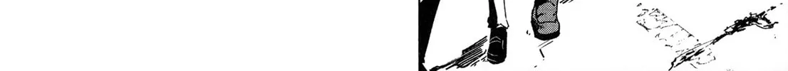 Malicious Code Chapter 5 page 14 - 