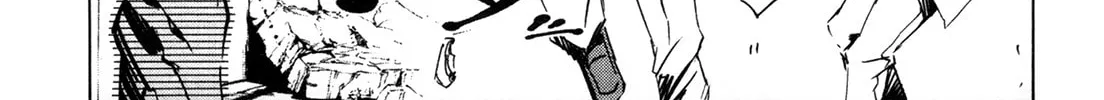 Malicious Code Chapter 5 page 16 - 