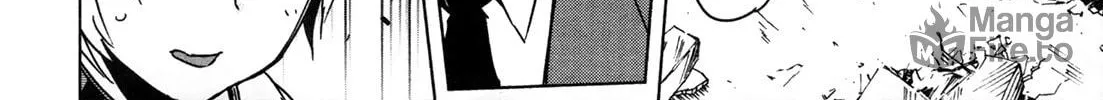 Malicious Code Chapter 5 page 18 - 