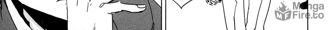 Malicious Code Chapter 5 page 20 - 