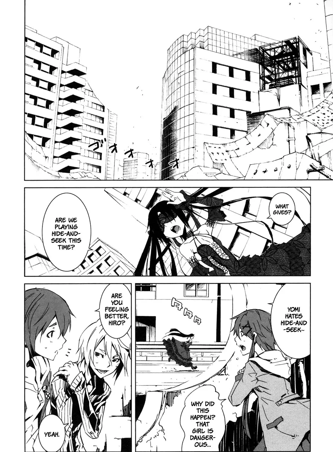 Malicious Code Chapter 5 page 21 - 