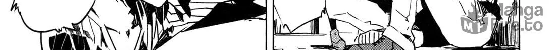Malicious Code Chapter 5 page 24 - 