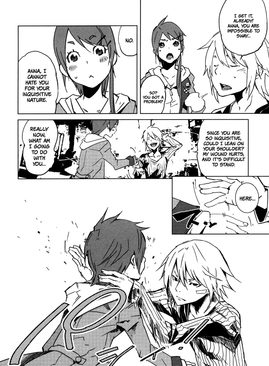 Malicious Code Chapter 5 page 25 - 