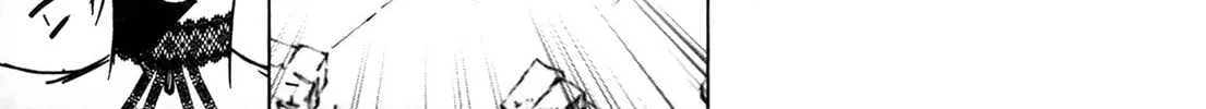 Malicious Code Chapter 5 page 28 - 
