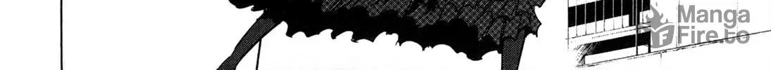 Malicious Code Chapter 5 page 30 - 