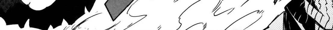Malicious Code Chapter 5 page 32 - 