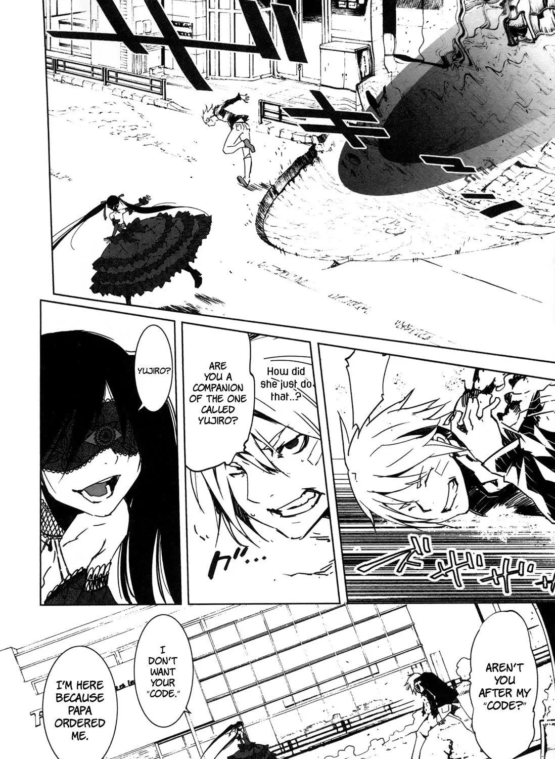 Malicious Code Chapter 5 page 33 - 