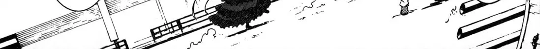 Malicious Code Chapter 5 page 34 - 
