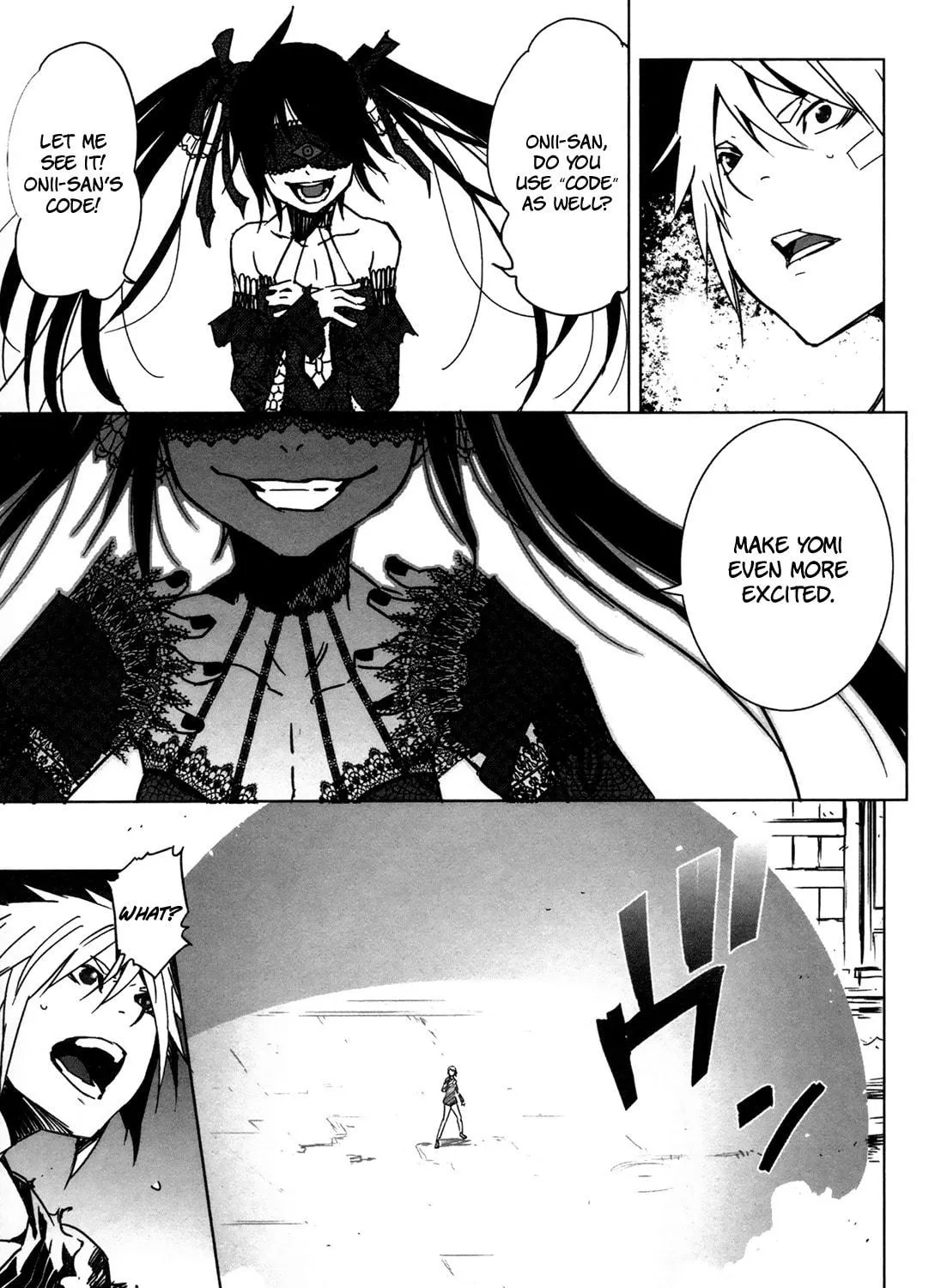 Malicious Code Chapter 5 page 35 - 