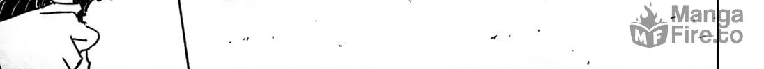 Malicious Code Chapter 5 page 36 - 