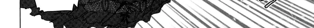Malicious Code Chapter 5 page 38 - 