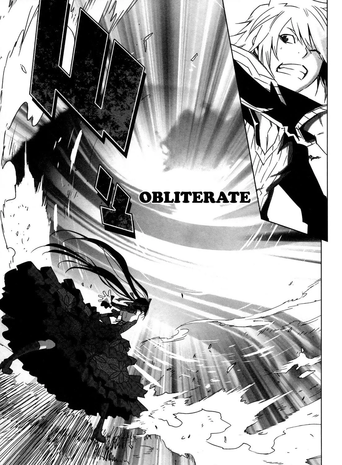 Malicious Code Chapter 5 page 39 - 