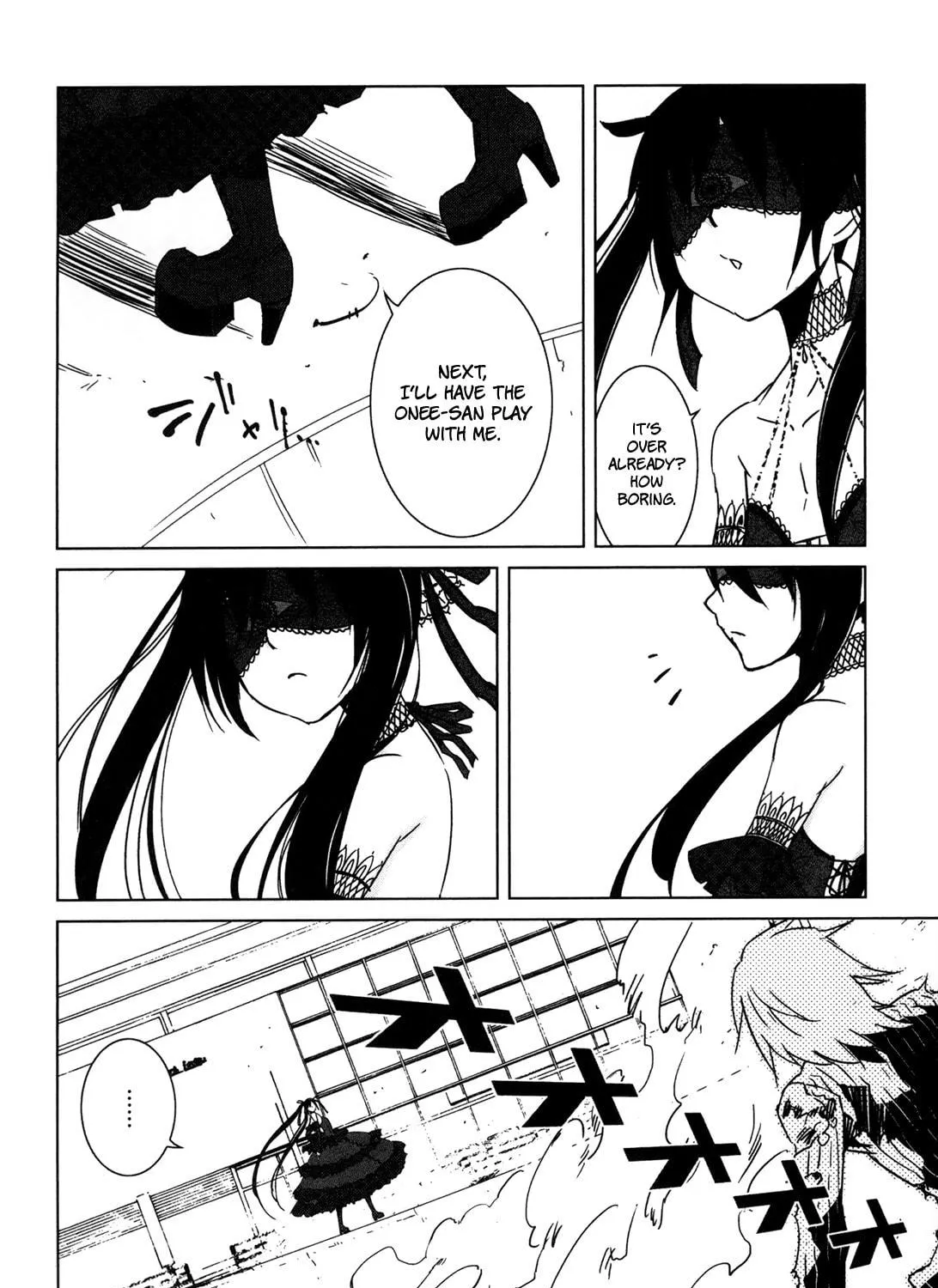 Malicious Code Chapter 5 page 41 - 