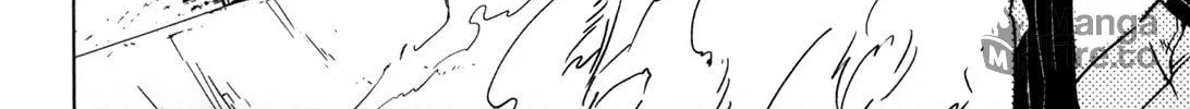 Malicious Code Chapter 5 page 42 - 