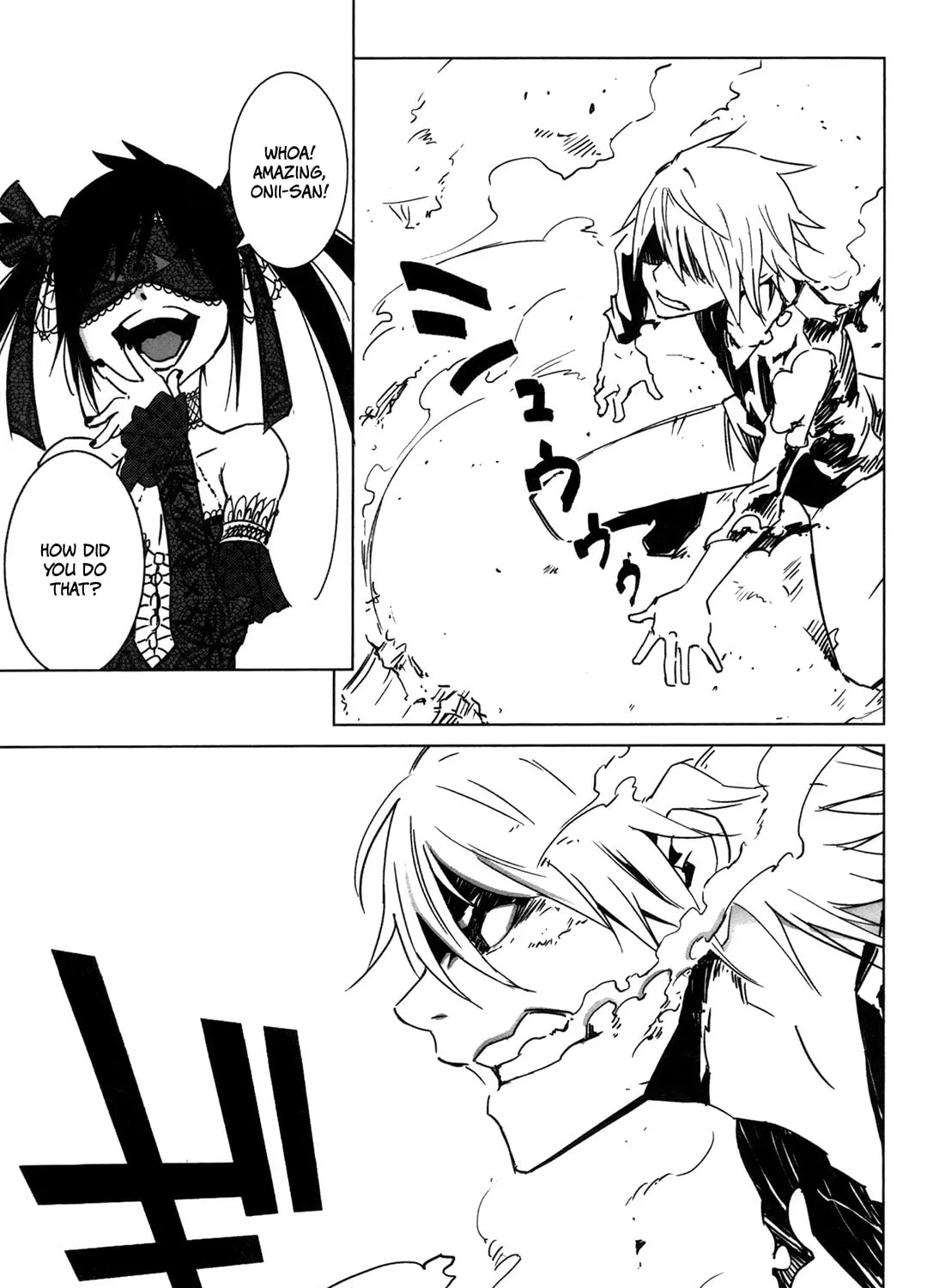 Malicious Code Chapter 5 page 43 - 