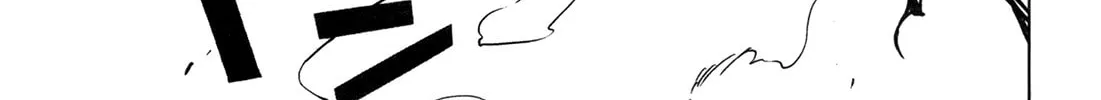 Malicious Code Chapter 5 page 44 - 