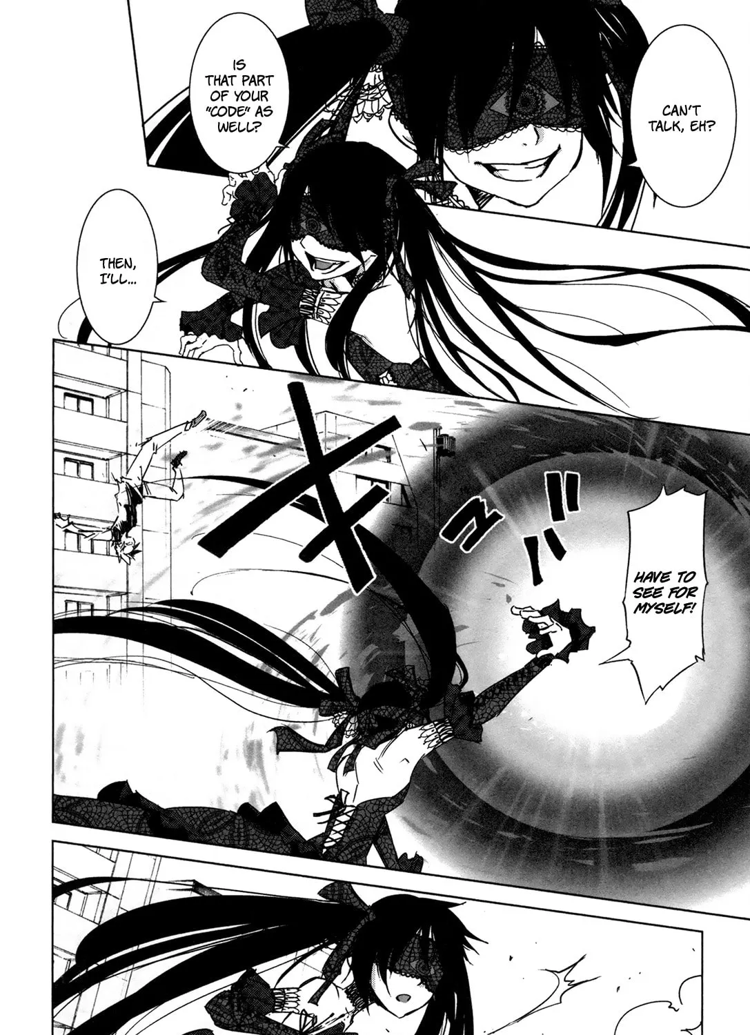 Malicious Code Chapter 5 page 45 - 