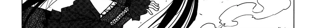 Malicious Code Chapter 5 page 46 - 