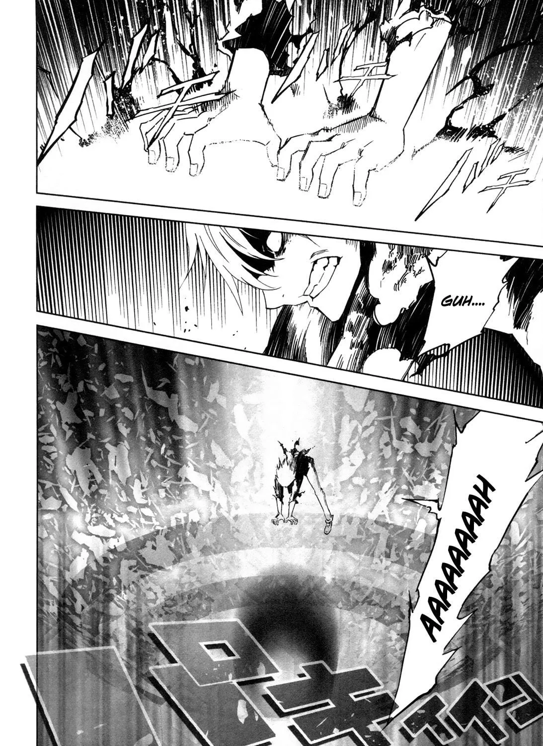 Malicious Code Chapter 5 page 49 - 