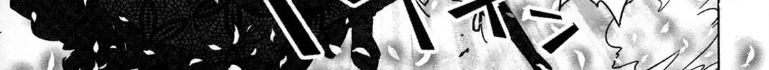 Malicious Code Chapter 5 page 52 - 