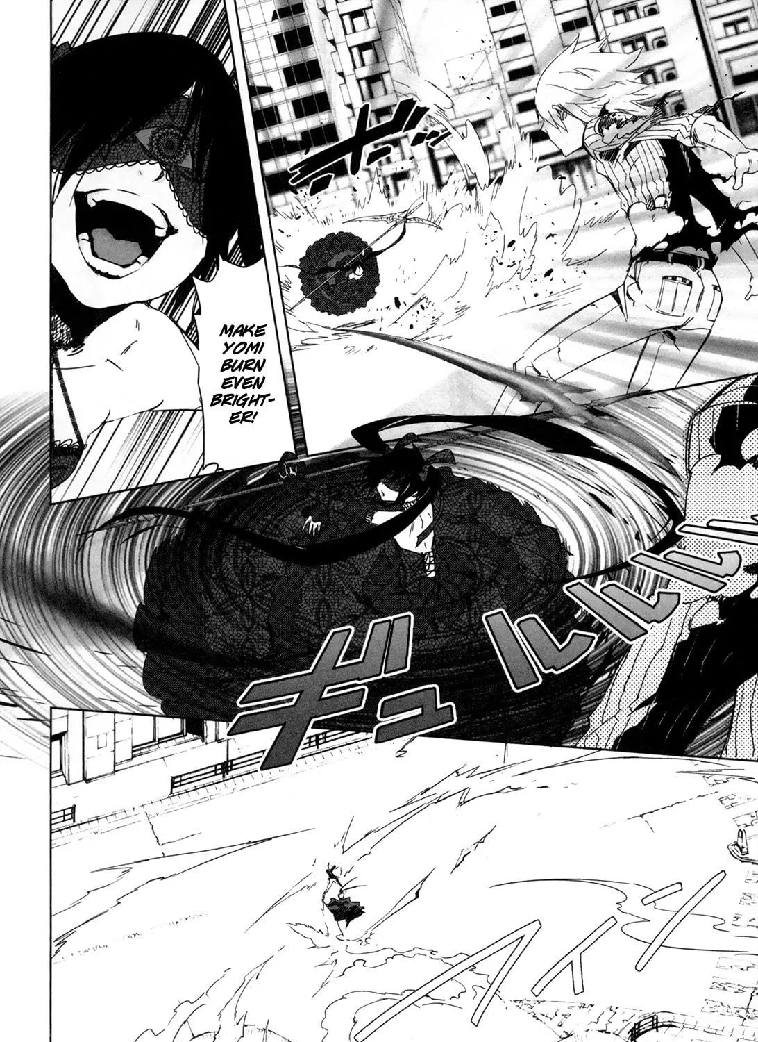 Malicious Code Chapter 5 page 53 - 