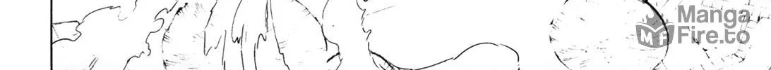 Malicious Code Chapter 5 page 54 - 