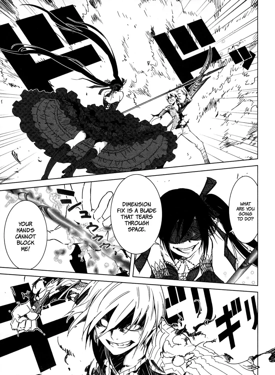 Malicious Code Chapter 5 page 55 - 