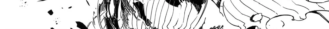 Malicious Code Chapter 5 page 56 - 