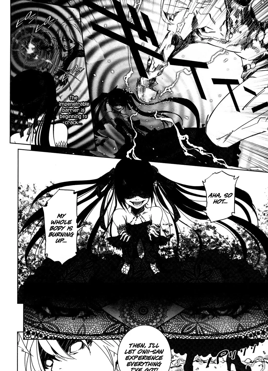 Malicious Code Chapter 5 page 57 - 